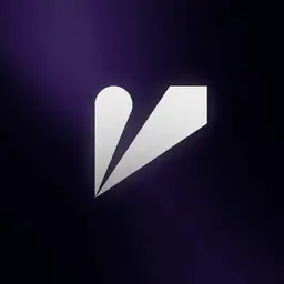 vizualogy