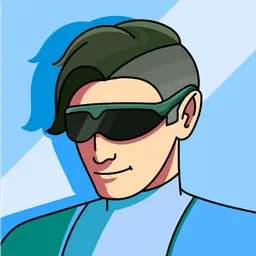 jamesdon68