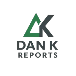 danielkreports