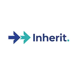 UseInherit