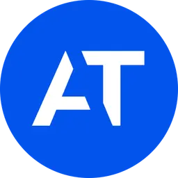 apitube