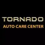 tornadoautocare
