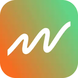 Supsindex