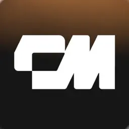 connectmachine