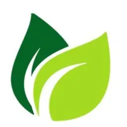 seedsuite7