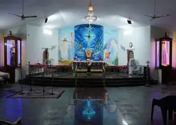 swathikumari