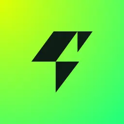 flowcub
