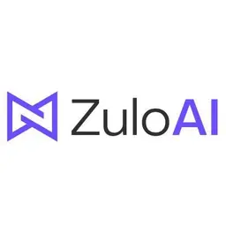 ZuloAI