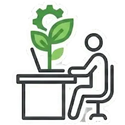 FoundersWorkspace