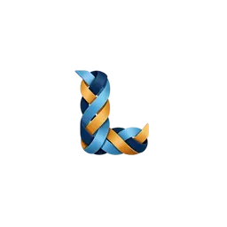 LoomLance