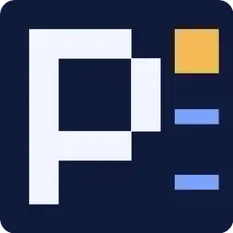 prawel