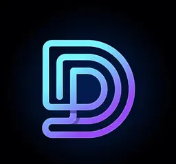 DT2Bapps