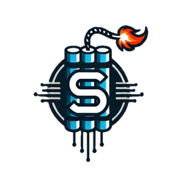 sparkinCreations