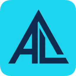 affiliatelandscape