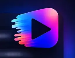StreamBlur