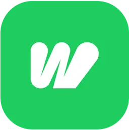 waplify