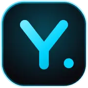 yosephdev