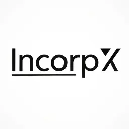 incorpx