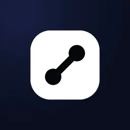 wireagent
