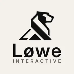 LoweInteractive