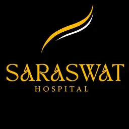 saraswathospital