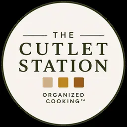 cutletstation