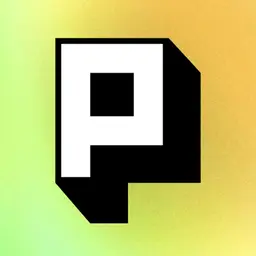 podifai