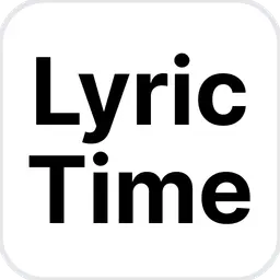 lyrictime