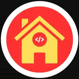 houseofcoder