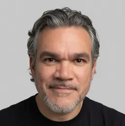 emiliojohann