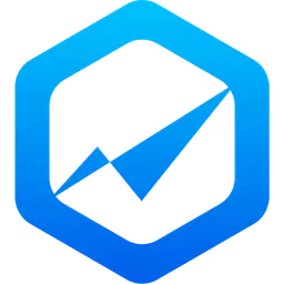wireboard