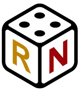rollfornews