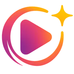 vidflux