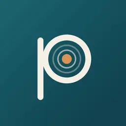 PazBy