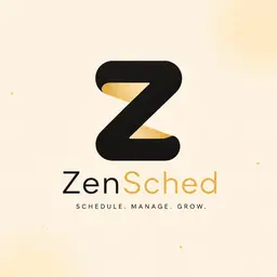 ZenSched