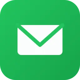 billionverify