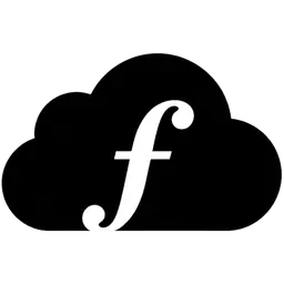 forteplatforms