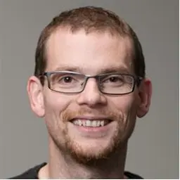 chris4079
