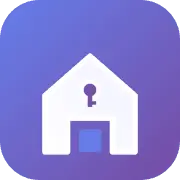 IntaRent