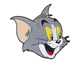 TomKeller