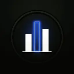 peoplespoldata