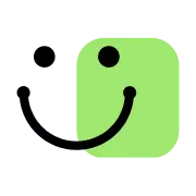 jobstrackio