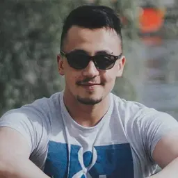 mahdichahed