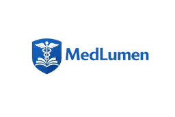 medlumen