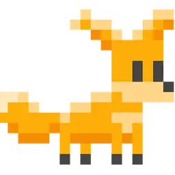 Foxer