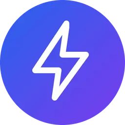 CacoonFeedback