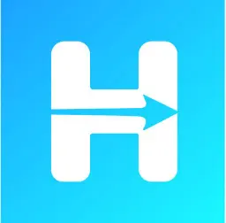 huntivoai