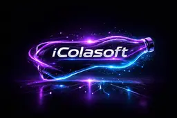 icolasoft