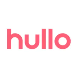 hullo-ai-matchmaking