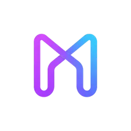 metaopai